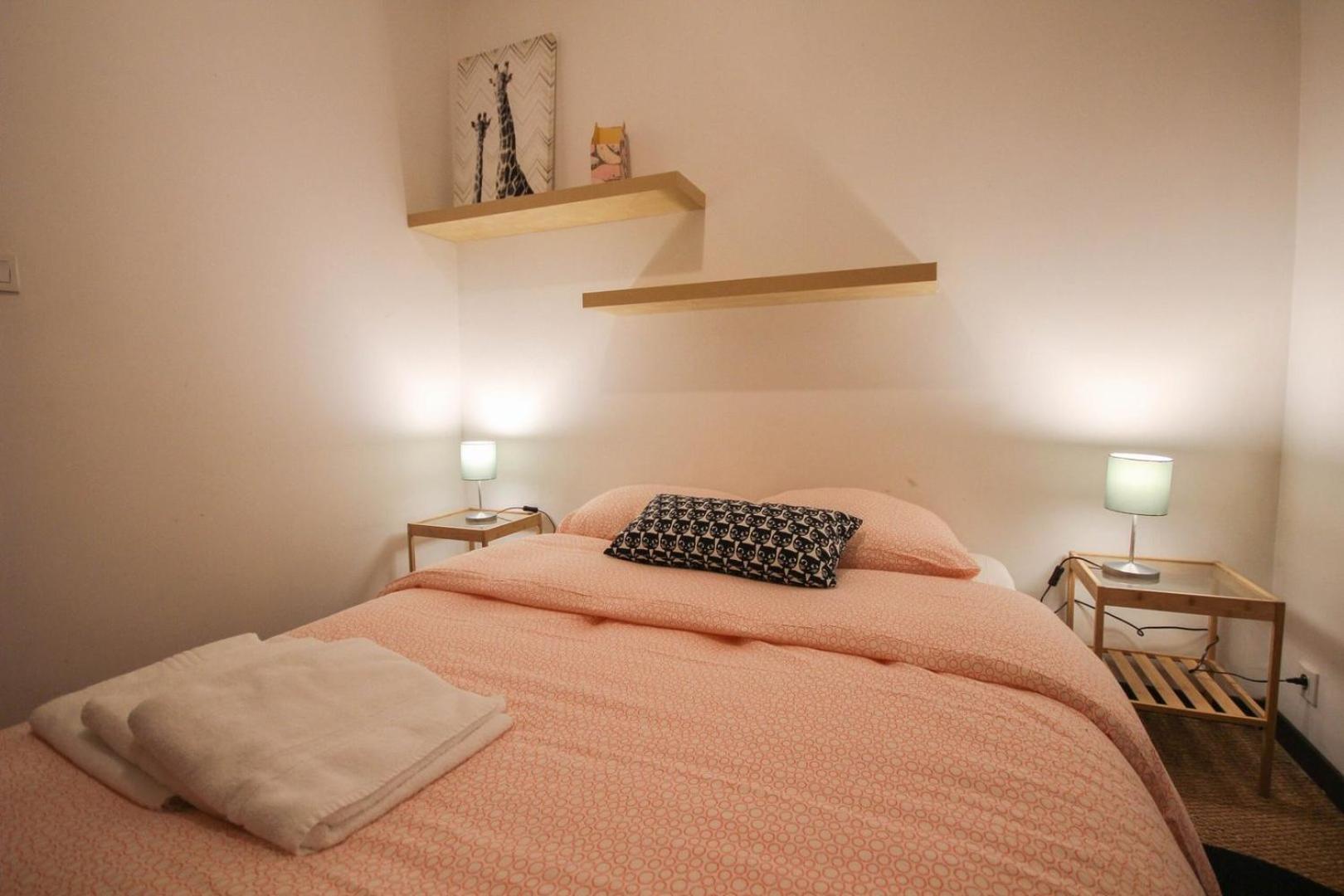 One Bedroom Equipped In Old Lille Exterior foto