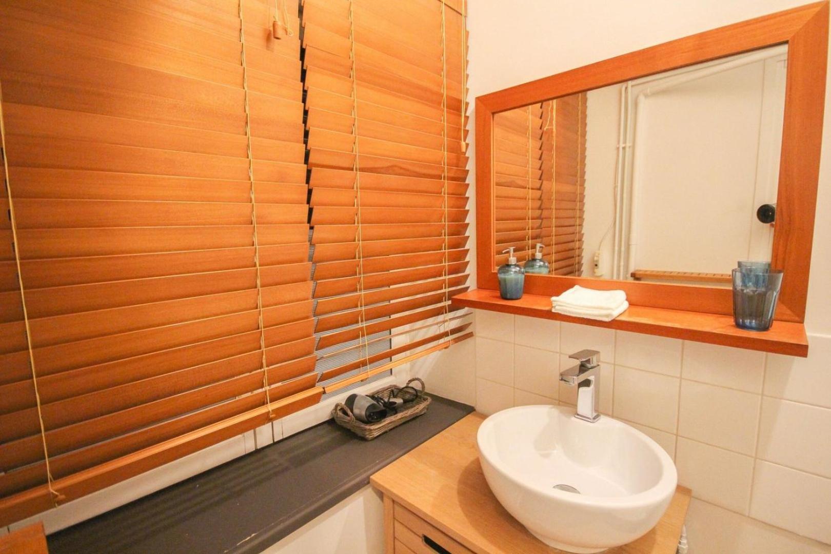 One Bedroom Equipped In Old Lille Exterior foto